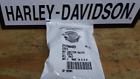 25700489 Ignition Switch Cover Front Harley Touring Softail Dyna Twin Cam
