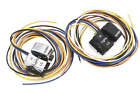 25872da Twin Power Dimmer-horn Switch