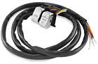 25873da Twin Power Dimmer-horn Switch