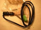 25g-82530 Yamaha 1983-91 Xc200 Xc180