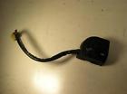 25j-83975-30-00 Yamaha 83-85 Riva Xc180