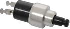 26-0191-bc101 Drag Specialties Ds Starter-horn-turn