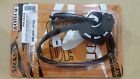 26-038 Sicass Beta Rr Headlamp Bar Switch