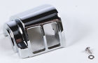 26-070a Harddrive Switch Housing Top