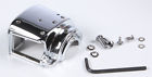 26-070c Harddrive Switch Housing Top