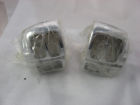 26-2253 Aftermarket Harley Chrome Switch