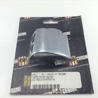 71567-82 26-277 Chrome Specialties Custom Upper