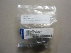 72004-52 26-429 Global Motorsports Motorsport Stoplight Switch