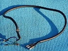 26001-1081 Kawasaki 77-80 Kz650 B