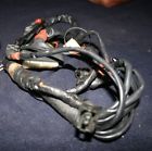 26001-1560 Kaw Asaki Turbo Fuel Injection Main Wire Harness
