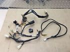 26002-054 Kawasaki Nos Ke175 76-78