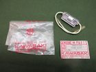 26004-005 Kawasaki Fuse Assy Nos Oem