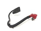 26011-0018 Kawasaki Vulcan Mean Streak Classic Oem Battery Lead Wire