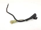 26011-0056 Kawasaki Genuine Ninja Oem Battery Lead Wire