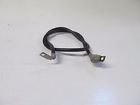 26011-0065 Kawasaki Ninja Zx6r Zx636r