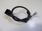 26011-0216 Kawasaki Ninja Starter Motor Wire Lead