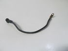 26011-0873 Kawasaki Versys Ignition Coil Wiring Harness Wire Loom