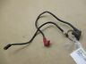 26011-1615 26011-1616 Kawasaki Positive Negitive Battery Cables