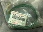 26011-3776 Kawasaki New Oem Factory
