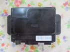 26021-1089 Kawasaki Factory Fuse Box