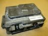 26021-1096 Kawasaki Junction Box