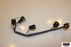 26030-1706 Kawasaki 00-02 Ninja Zx6r