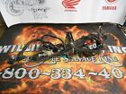 26030-1876 Kawasaki Vn1500p Meanstreak Wire