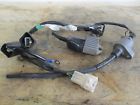 26030-1931 Kawasaki Ignition Wiring Harness Rectifier Coil