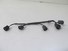 26031-0119 Kawasaki 05-06 Z750s Zr750