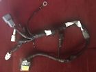 26031-0123 Kawasaki Oem Wiring Harness