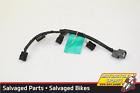 26031-0203 Kawasaki 2005 Ninja Zx10r