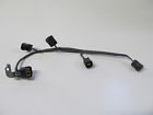 26031-0360 Kawasaki Ninja Ignition Coil Wiring Harness Wire Loom
