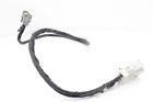 26031-0506 Not Specified Kawasaki Ninja Wire Harness