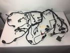 26031-2118 Kawasaki New Abs Wire Harness Loom Oem