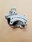 26088811 Gm Ignition Switch Lock Cylinder Case Housing