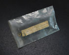 261-82116-01-00 Yamaha Negative Battery Cable