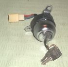 261-82508-10-00 Yamaha Nos Genuine Switch