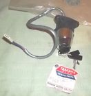 261-82508-11-00 Yamaha Nos Genuine Switch
