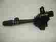 26122928 Impala Chevrolet 06-13 Chevyt Combination Switch Column Mounted Turn Signal Wiper
