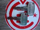 2629 Genuine Yamaha Parts Motorcycle