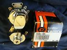 26455-71501 Cci Harley-davidson Ignition Switches
