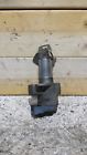 2649dje Honda Ignition Switch Start Key Free Shipping