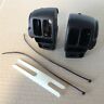 265 Aftermarket Parts For Road Glide Fltr Fltri King 617949683630