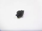 26511 Triumph Bonneville Air Valve