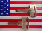 2654 Genuine Yamaha Parts Motorcycle Ignition