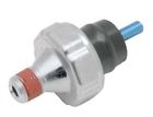 Ds-272159 26554-77 Drag Specialties Oil Pressure