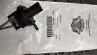 26555-84 Harley Davidson Voes Vacuum Operated Electrical Switch