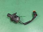 26555-94 Harley Glide Fl Electra Flht Davidson Voes 1994 Touring