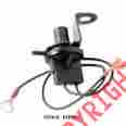 26557-83 Harley Davidson Vacuum Switch Oem Nos