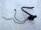 26566-91 Harley Fxd Oem Hg Activation Vacuum Operated Electrical Switch